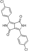 111.png
